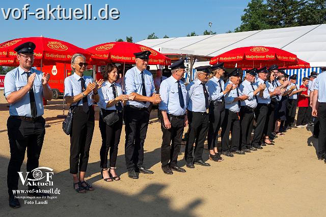 C-Foto Laudi_155_Jahre_FFW_Rathsmannsdorf-31 (51).jpg